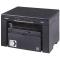 Imprimanta multifunctionala Canon laser mono MF3010 + 2X cartuse CRG725 incluse