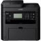 Imprimanta multifunctionala Canon MF237W A4 Laser, A4 + 2x cartuse CRG737
