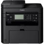 Imprimanta multifunctionala Canon MF237W A4 Laser, A4 + 2x cartuse CRG737