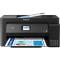 Imprimanta Multifunctionala Epson EcoTank L14150, InkJet, Color, Format A3, Duplex, Fax, Retea, WiFi