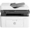 Imprimanta Multifunctionala HP 137FNW Laser, Monocrom, Format A4, Wi-Fi, Retea, Fax