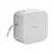 Imprimanta termica Brother PT-P300BT, Termic, Monocrom, Banda 12 mm