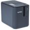 Imprimanta termica Brother PT-P950W, Termica, Monocrom, Banda 36 mm