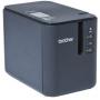 Imprimanta termica Brother PT-P950W, Termica, Monocrom, Banda 36 mm