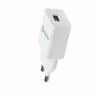 Incarcator cu un port USB Tip B AlecoAir G10-WP1S  Fast Charger