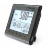 Indicator de calitate a aerului ( Monitor CO2 ) BZ30  Display fundal luminos  Ciclu de masurare