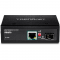 Industriel SFP  Gigabit UPoE