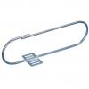 Inel Prindere Cabluri 1 VE=4 pcs