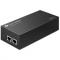 Injector Hi-PoE, 2 x RJ45 10G, 90W - TP-Link Omada POE380S
