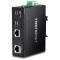 Injector Industrial Gbit PoE+ 30W IP 30