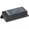 Injector POE 1x GE PoE-Adapter POI-5001   60.0W    PoE