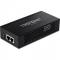 Injector POE+ 2,5G