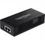 Injector POE+ 2,5G