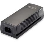 Injector POE GE PoE-Adapter POI-3010   30W    PoE