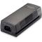 Injector POE GE PoE-Adapter POI-3010   30W    PoE