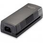 Injector POE GE PoE-Adapter POI-3010   30W    PoE