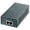 Injector POE IEEE 802.3at / 30Watt
