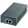 Injector POE IEEE 802.3at / 30Watt