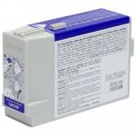 INK 3 COLOR FOR TM-C3400