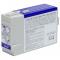 INK 3 COLOR FOR TM-C3400