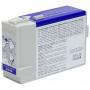 INK 3 COLOR FOR TM-C3400