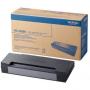 Ink Brother HC05BK | 30 000 pgs | HL-S7000DN