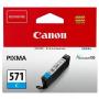 Ink Canon CLI-571 Cyan