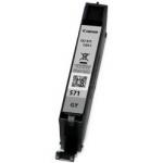Ink Canon CLI-571 Grey