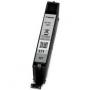 Ink Canon CLI-571 Grey