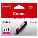 Ink Canon CLI-571 Magenta