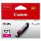Ink Canon CLI-571 Magenta