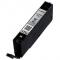 Ink Canon CLI-571XL black | BLISTER with security