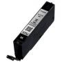 Ink Canon CLI-571XL black | BLISTER with security