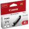 Ink Canon CLI-571XL grey