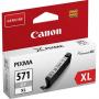 Ink Canon CLI-571XL grey