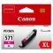 Ink Canon CLI-571XL magenta