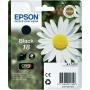 INK CARTR BK CLARIA XP-30/102/205 SERIE...