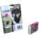 INK CARTR. T089 Magenta