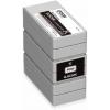 Ink cartridge for ColorWorks C831 and GP-M831 (Black)
