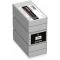 Ink cartridge for ColorWorks C831 and GP-M831 (Black)