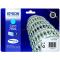 Ink Epson cyan T7902 17ml