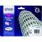 Ink Epson magenta T7903 17ml