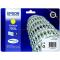 Ink Epson Yellow T7904 17ml