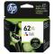 Ink HP 62XL CMY | 415 pg | HP ENVY 5540 Series