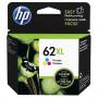 Ink HP 62XL CMY | 415 pg | HP ENVY 5540 Series