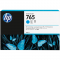 Ink HP 765 400 ml Cyan
