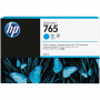 Ink HP 765 400 ml Cyan