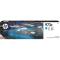Ink HP 973X cyan | 7000 pg | HP PageWide Pro 477dw