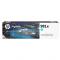 Ink HP 981X cyan | 10 000 pgs | HP PageWide Enterprise 556/586