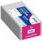 INK MAGENTA FOR TM-C3500